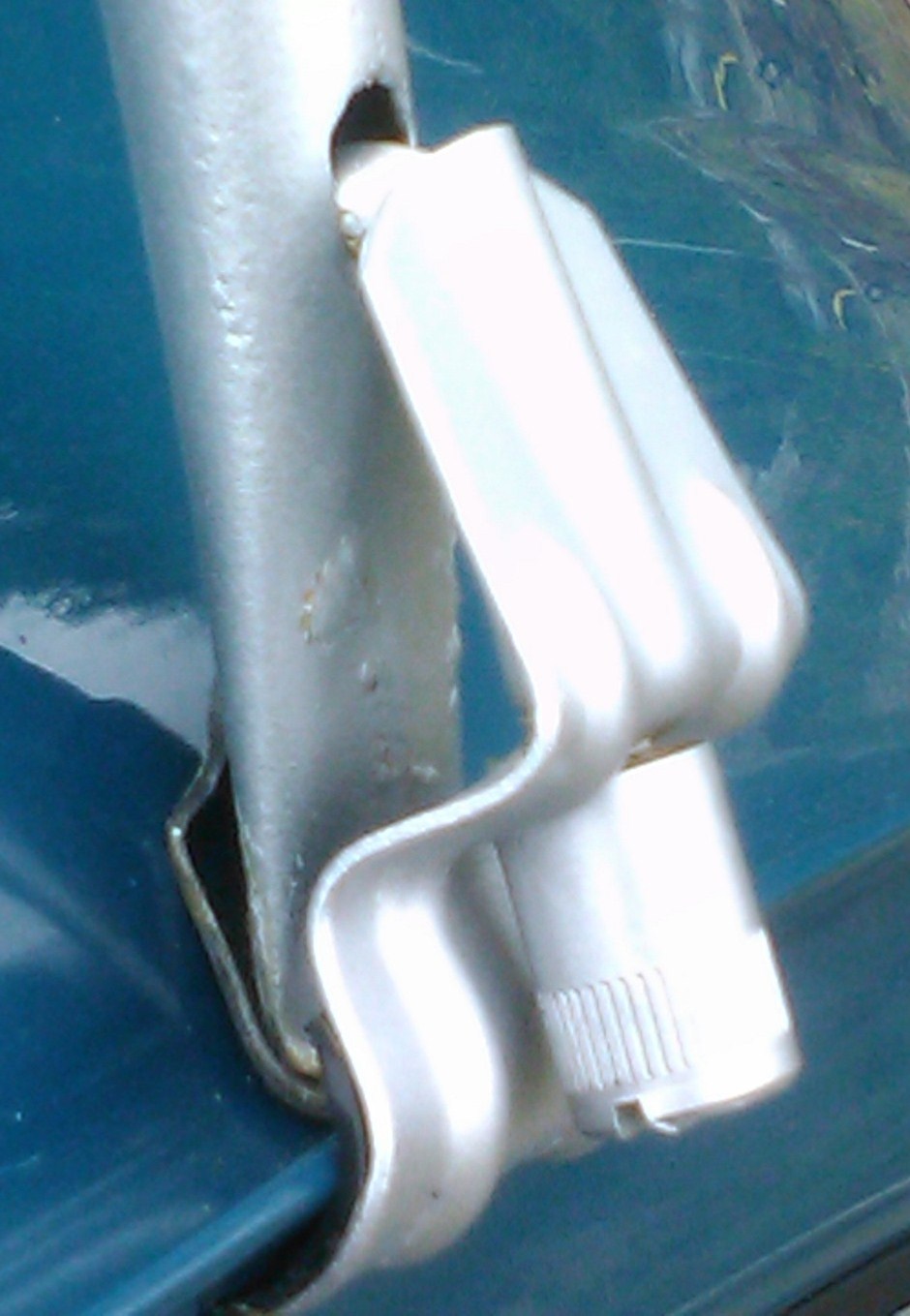 Takräcke.jpg, 166.36 kb, 940 x 1359