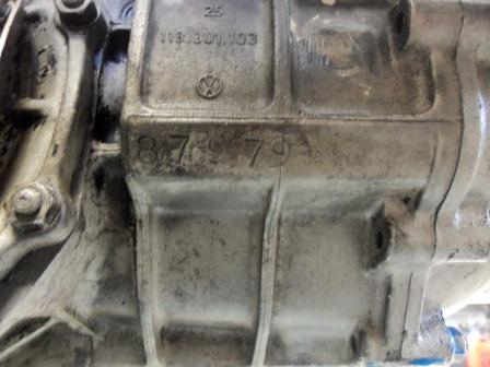 100_1290 boxer.jpg, 50.97 kb, 448 x 336