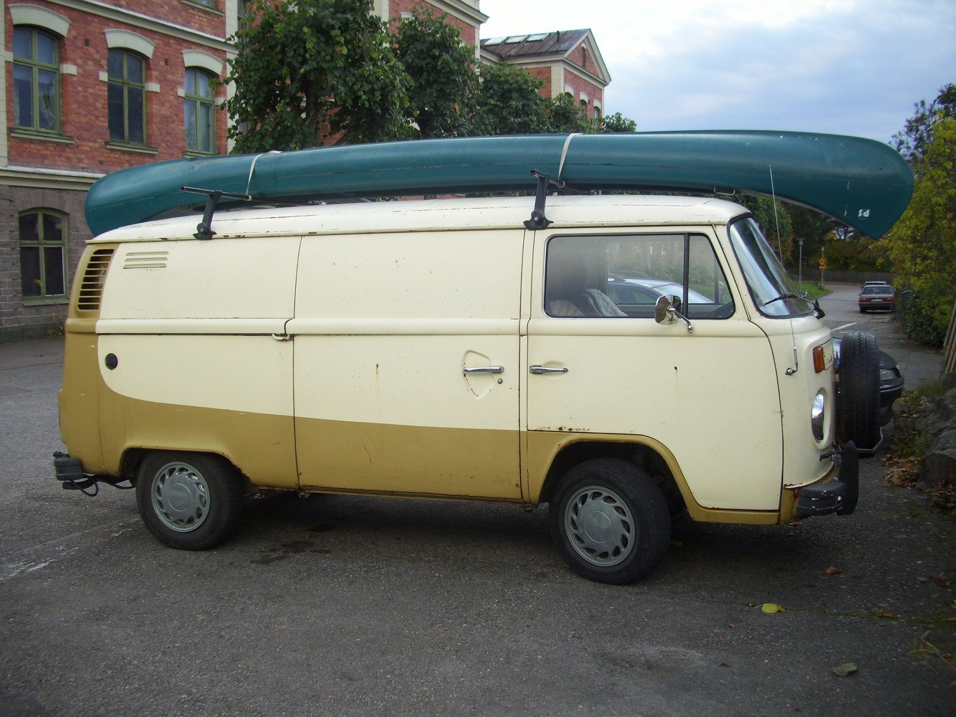 100_0936.JPG, 894.65 kb, 1932 x 1449