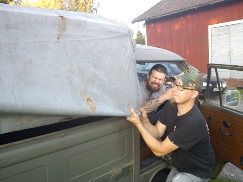 DSC00006.jpg, 122 kb, 778 x 584