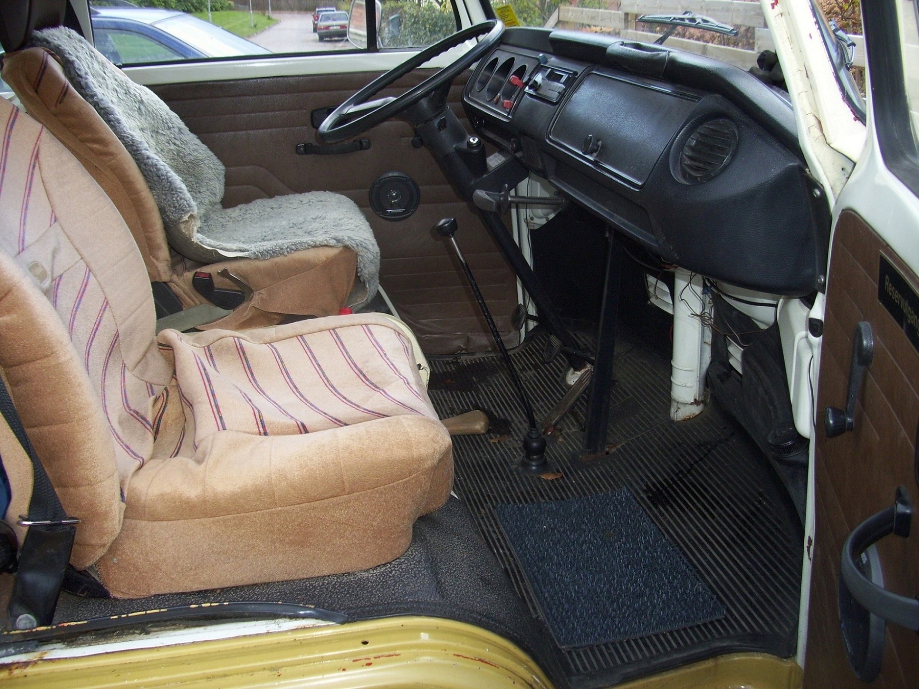 100_0940.JPG, 935.07 kb, 1833 x 1375