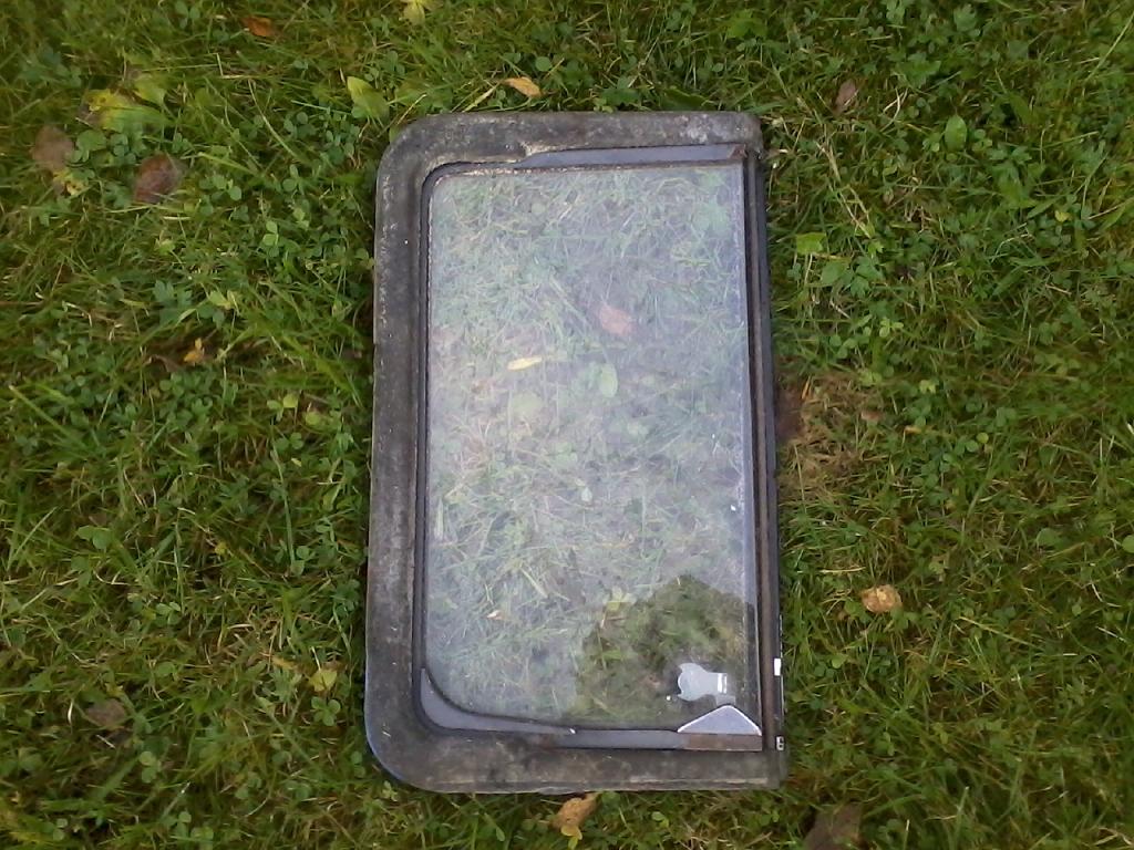 14.JPG, 172.36 kb, 1024 x 768