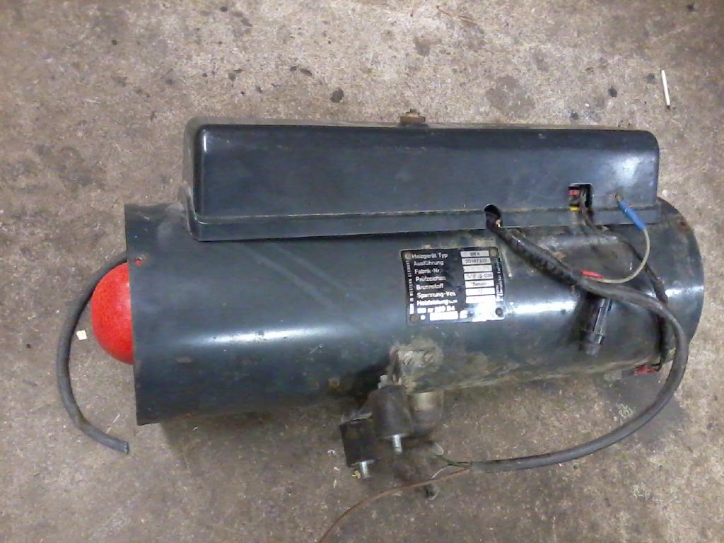 18.JPG, 112.45 kb, 1024 x 768