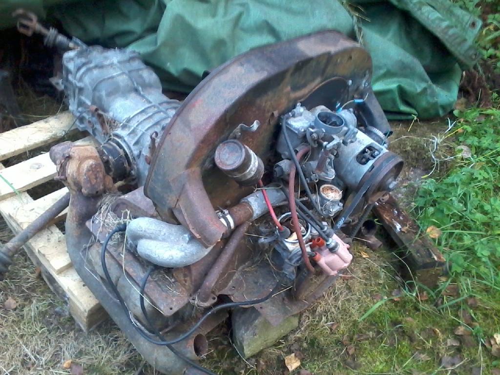 17.JPG, 160.86 kb, 1024 x 768