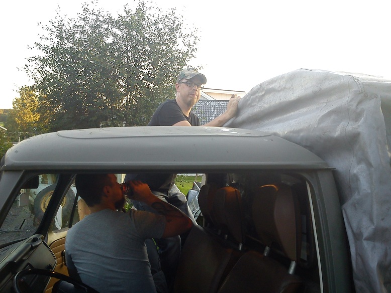 DSC00005.jpg, 151.02 kb, 778 x 584