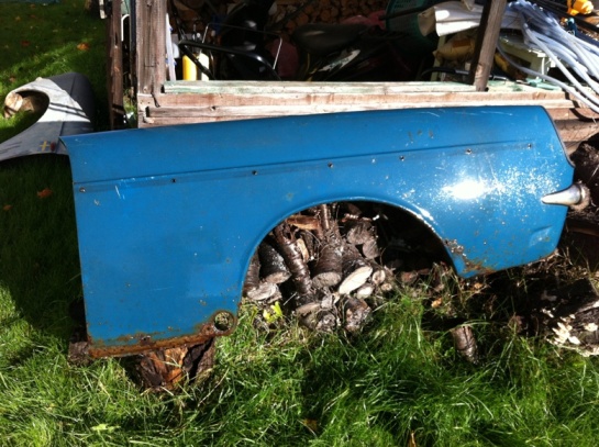 IMG_2930.JPG, 125.2 kb, 545 x 407