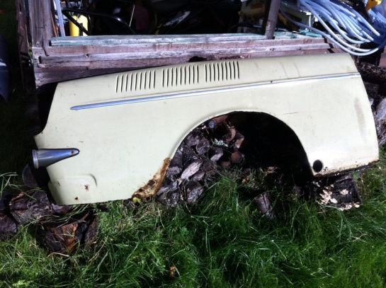 IMG_2937.JPG, 115.49 kb, 545 x 407