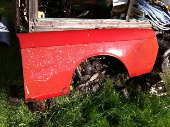 IMG_2934.JPG, 129.25 kb, 545 x 407