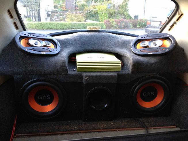 IMG_0118.JPG, 73.22 kb, 653 x 490