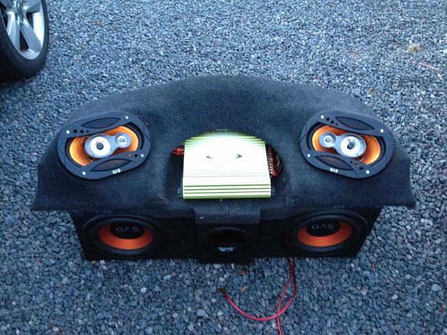 IMG_0119.JPG, 111.91 kb, 653 x 490