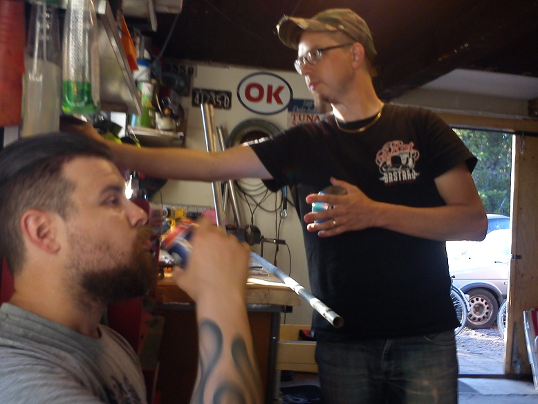 DSC00001.jpg, 130.19 kb, 778 x 584