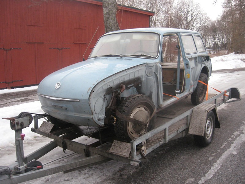 IMG_5079_liten.jpg, 163.51 kb, 800 x 600