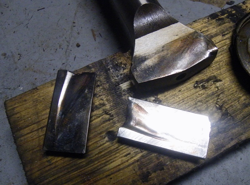 887675.jpg, 229.83 kb, 800 x 593