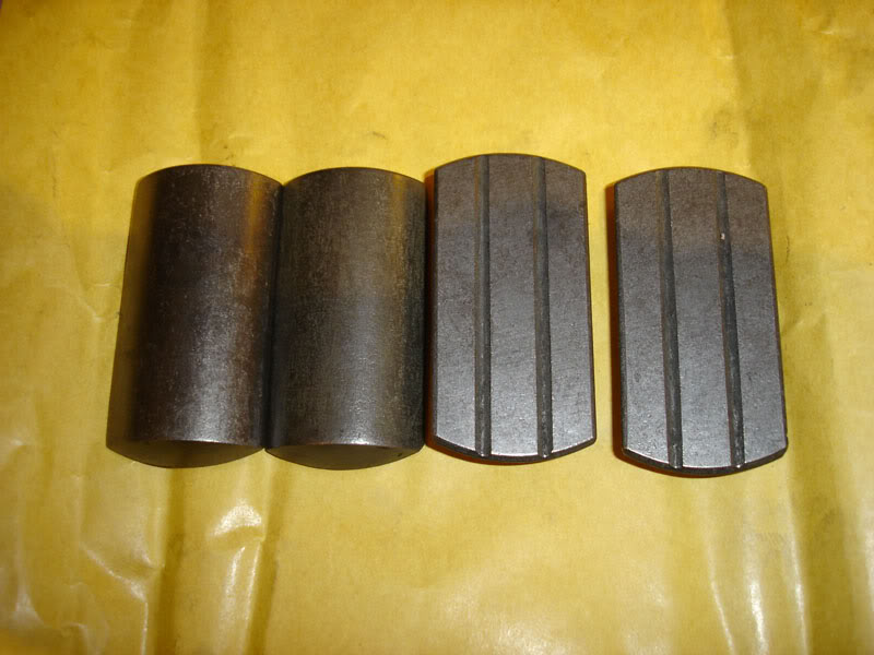 DSC02170.jpg, 67.84 kb, 800 x 600