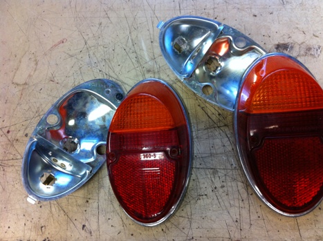 IMG_2958.JPG, 89.56 kb, 467 x 349