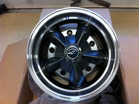 IMG_2953.JPG, 91.96 kb, 544 x 407