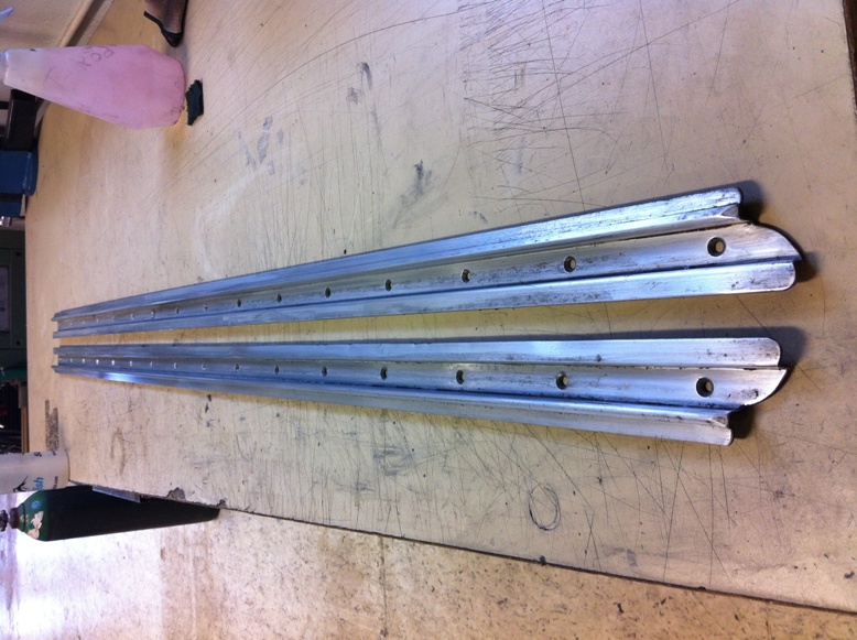 IMG_2970.JPG, 182.18 kb, 778 x 581