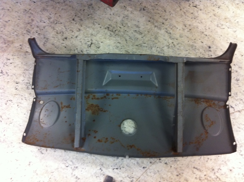 IMG_2968.JPG, 147.37 kb, 778 x 581