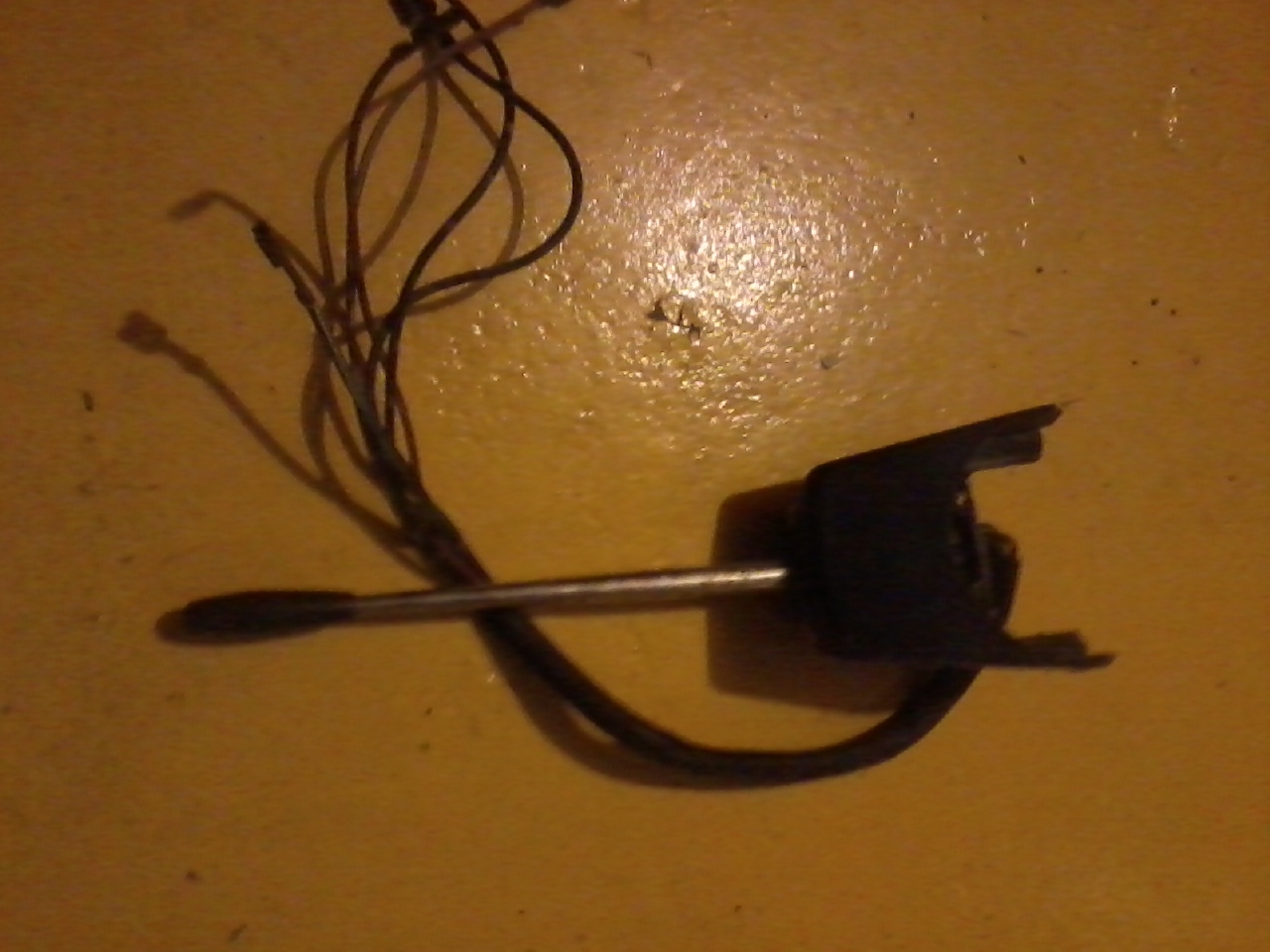 6.JPG, 491.07 kb, 1280 x 960