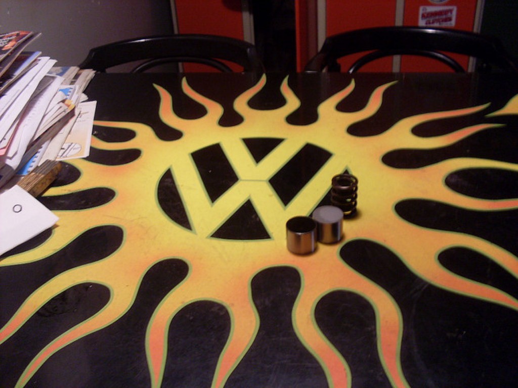 Fikabord (Medium).jpg, 145.75 kb, 1024 x 768