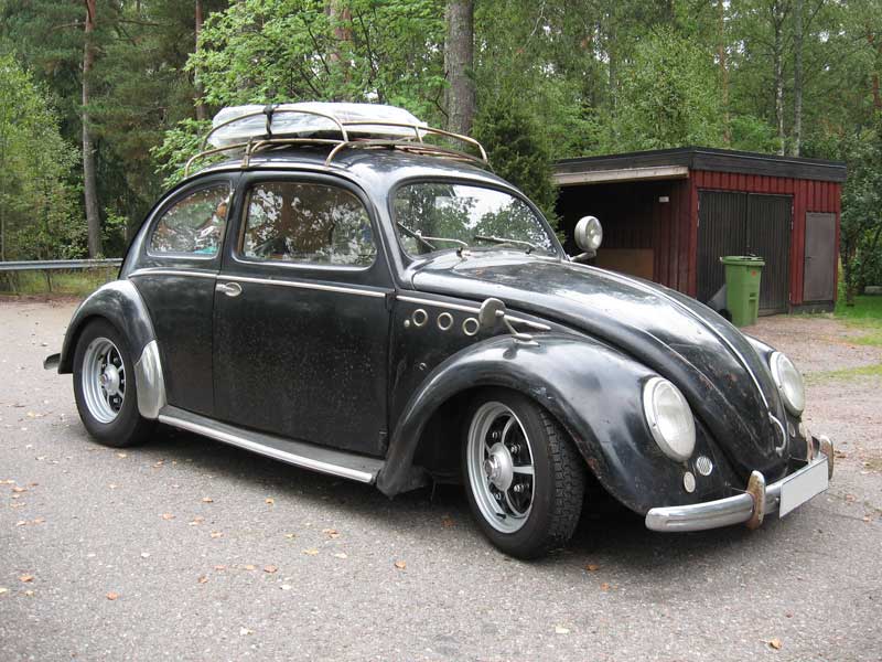 min_split_2.jpg, 81.65 kb, 800 x 600