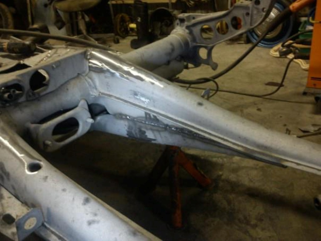 285684_441400672563217_702159348_n (Medium).jpg, 119.33 kb, 1024 x 768