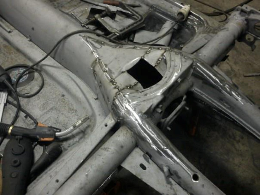 548660_441401002563184_1178242445_n (Medium).jpg, 135.56 kb, 1024 x 768