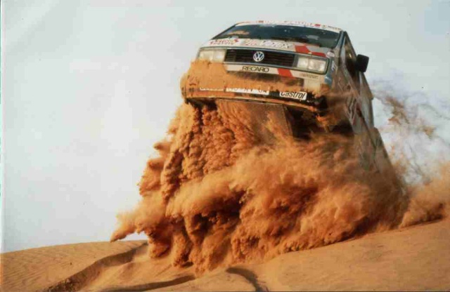 058.jpg, 72.09 kb, 640 x 416