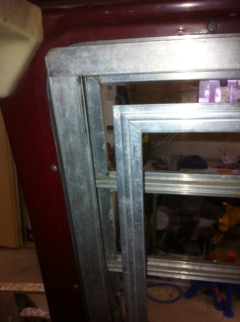 frame2.JPG, 101.92 kb, 478 x 640