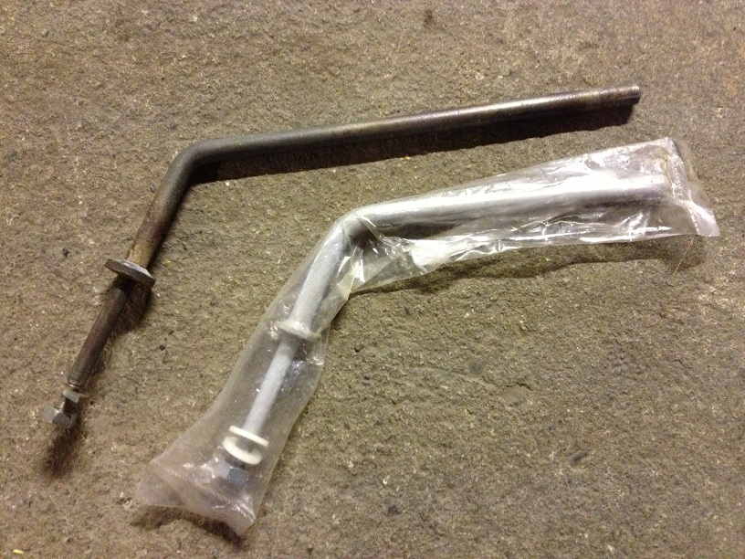 bild(2).JPG, 261.55 kb, 816 x 612