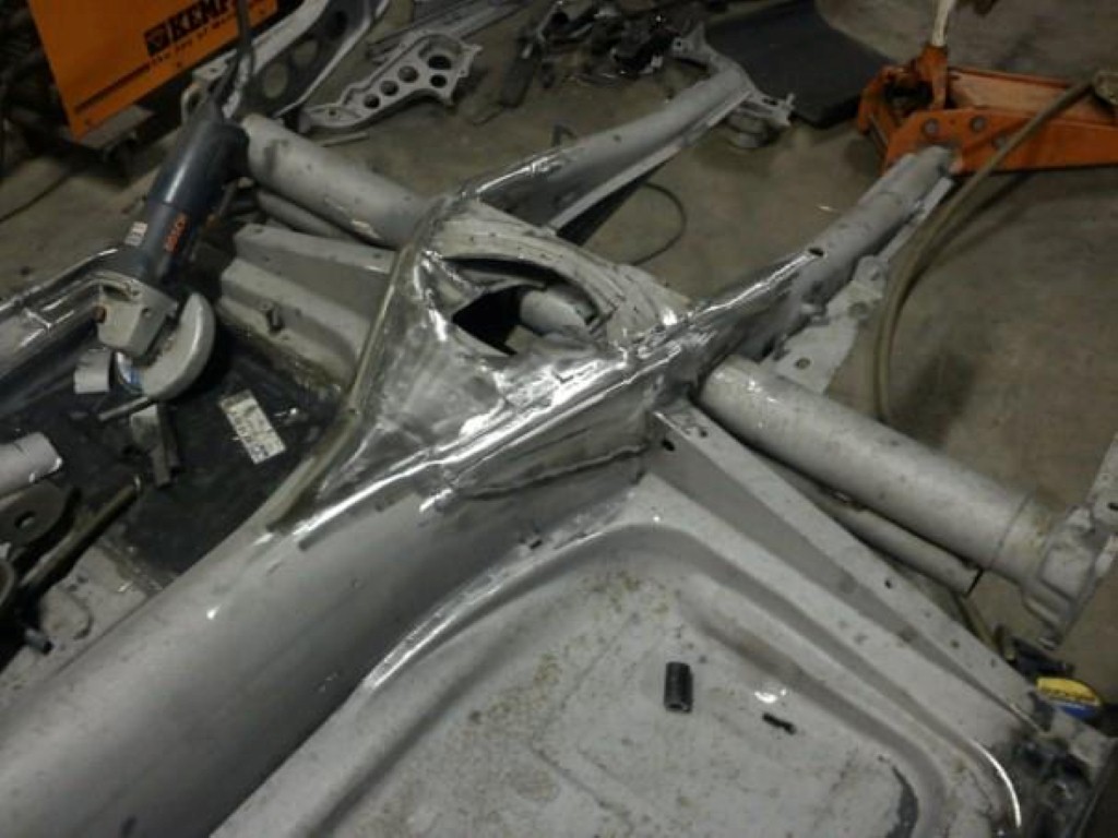 560592_441453902557894_78976742_n (Medium).jpg, 126.95 kb, 1024 x 768