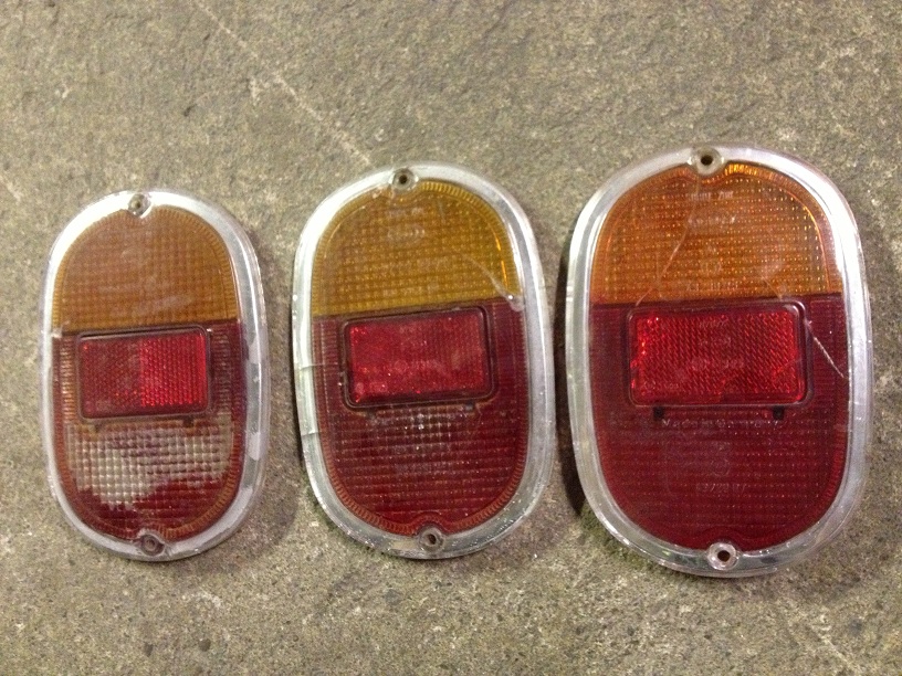 bild(6).JPG, 251.54 kb, 816 x 612