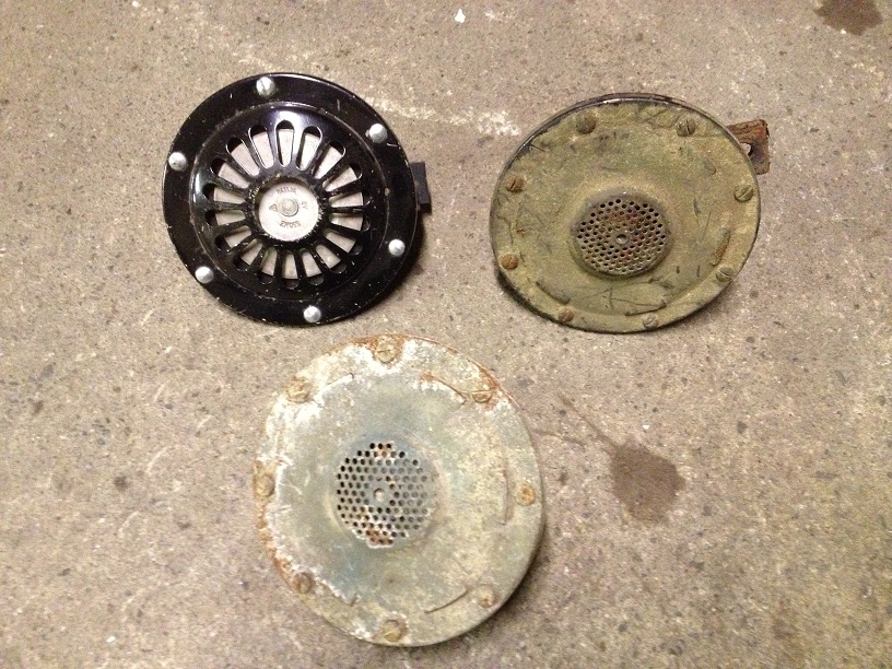 bild(4).JPG, 260.89 kb, 816 x 612