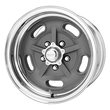 Amercan Racing Salt Flat Special.png, 132.21 kb, 350 x 350