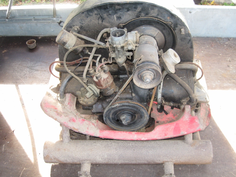 motor.jpg, 297.83 kb, 800 x 600