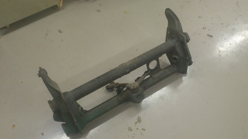 DSC_0215.JPG, 46.52 kb, 800 x 450