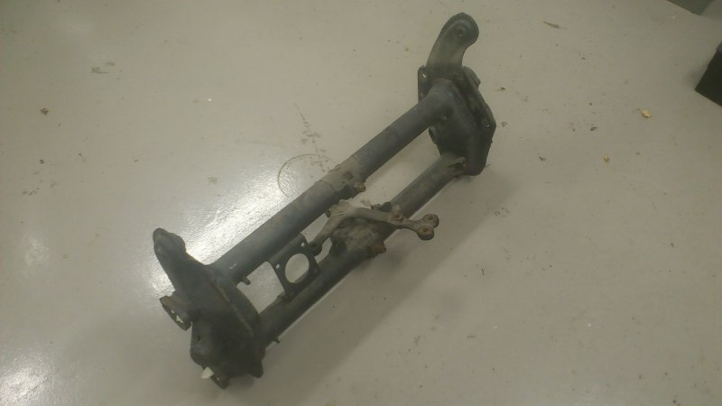 DSC_0216.JPG, 41.32 kb, 800 x 450