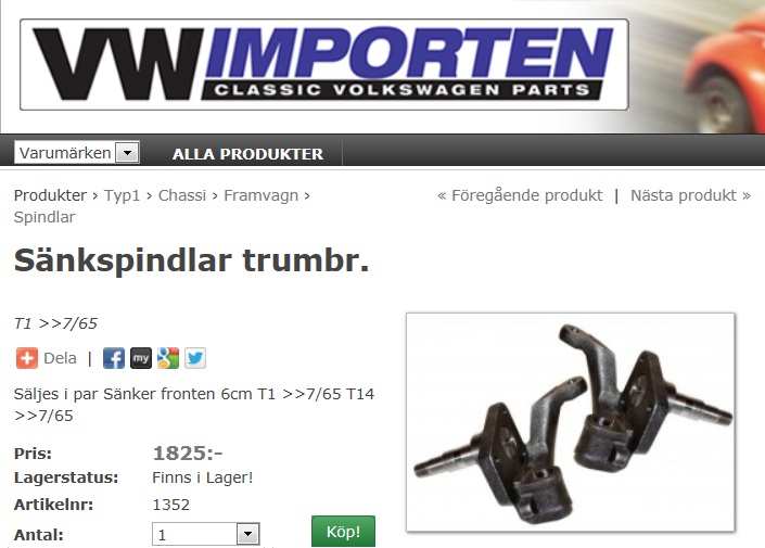 Namnlös.jpg, 87.46 kb, 705 x 505