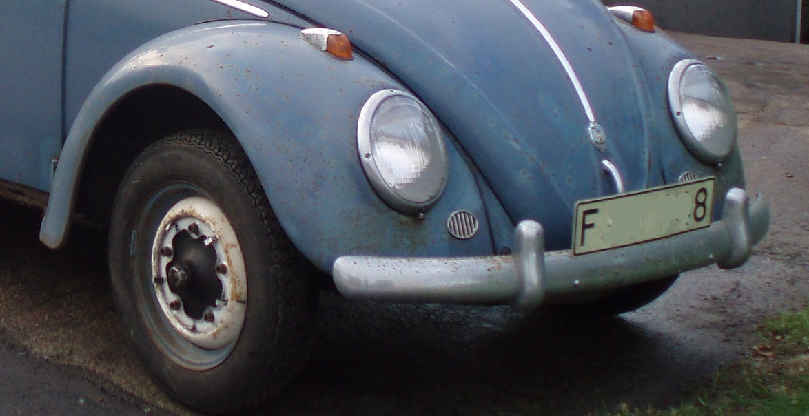 Stötfångare - fram.jpg, 186.51 kb, 1174 x 604