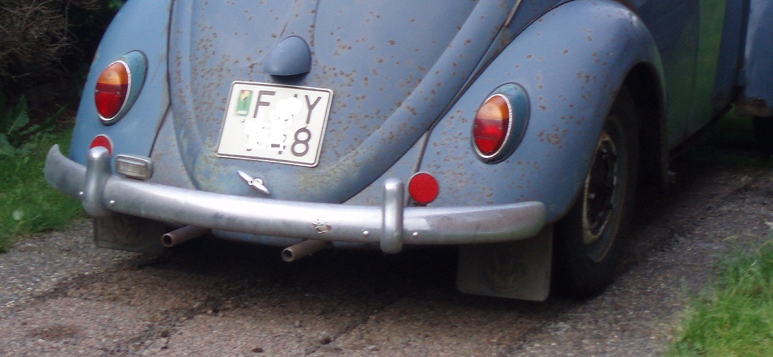 Stötfångare.jpg, 172.7 kb, 1092 x 504