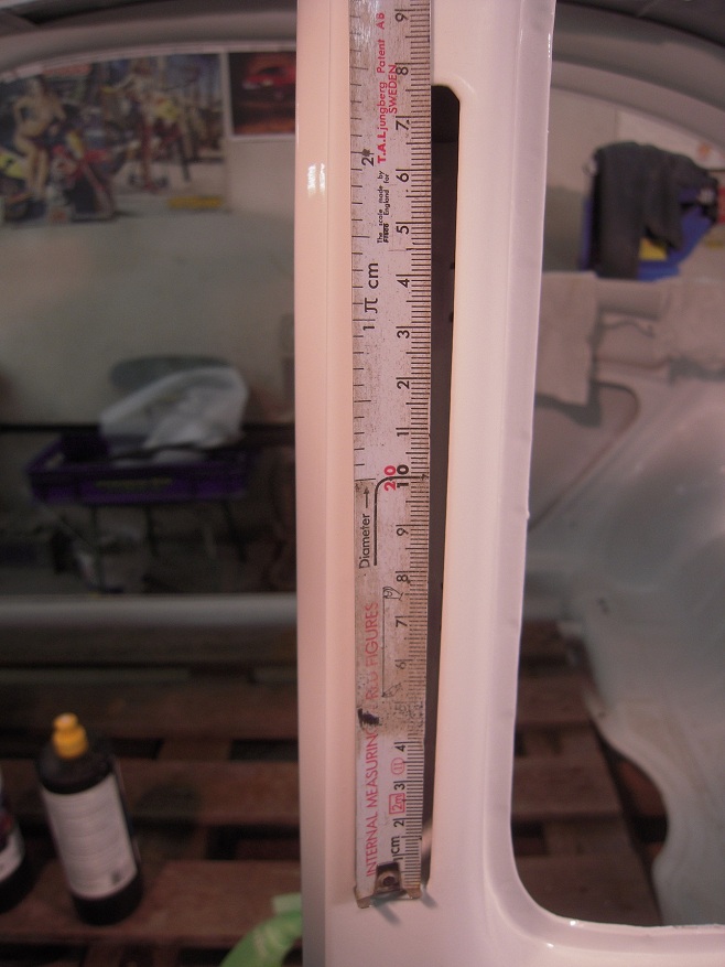 DSCN9969.JPG, 149.11 kb, 658 x 877