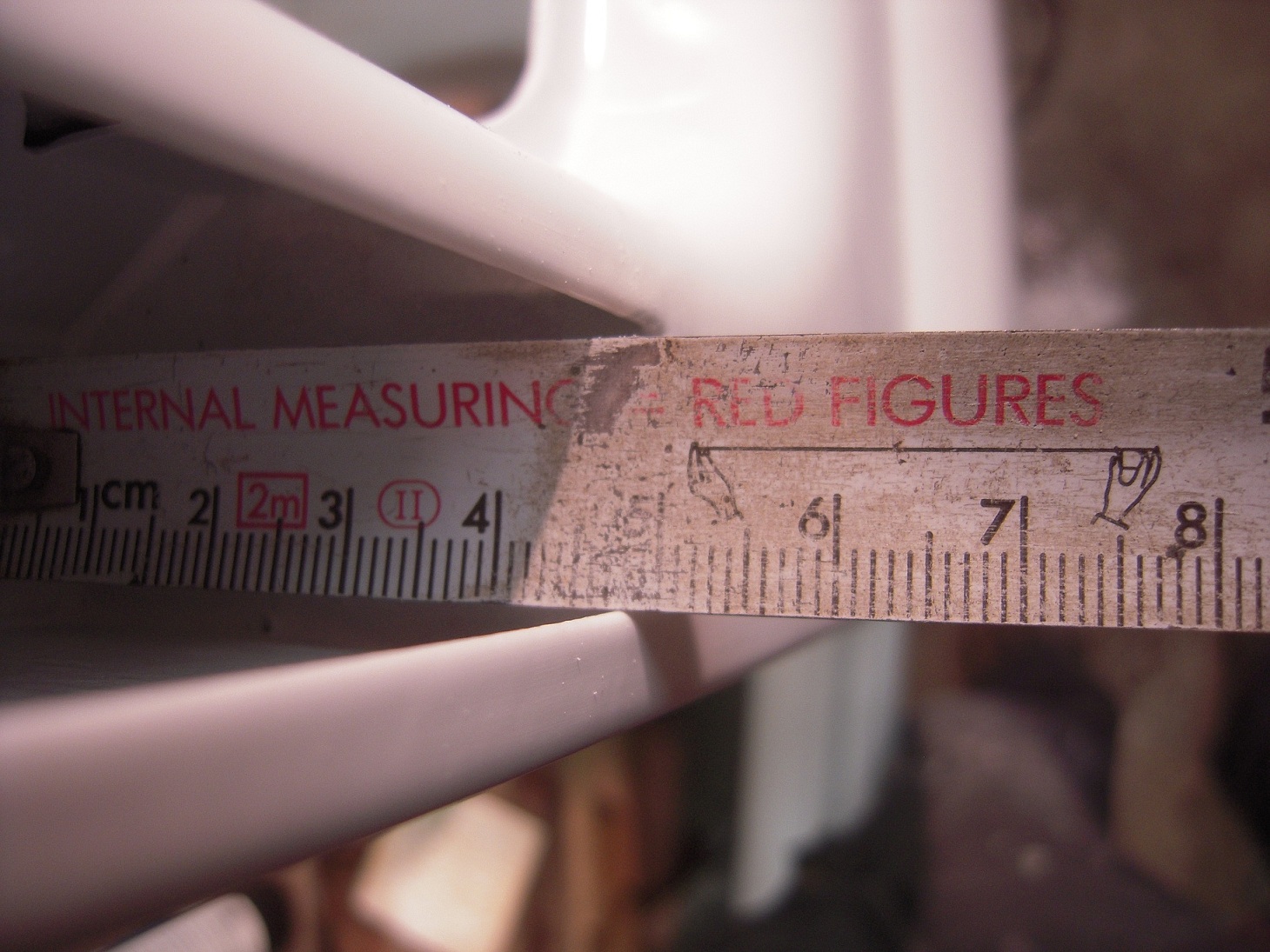 DSCN9970.JPG, 423.15 kb, 1460 x 1095