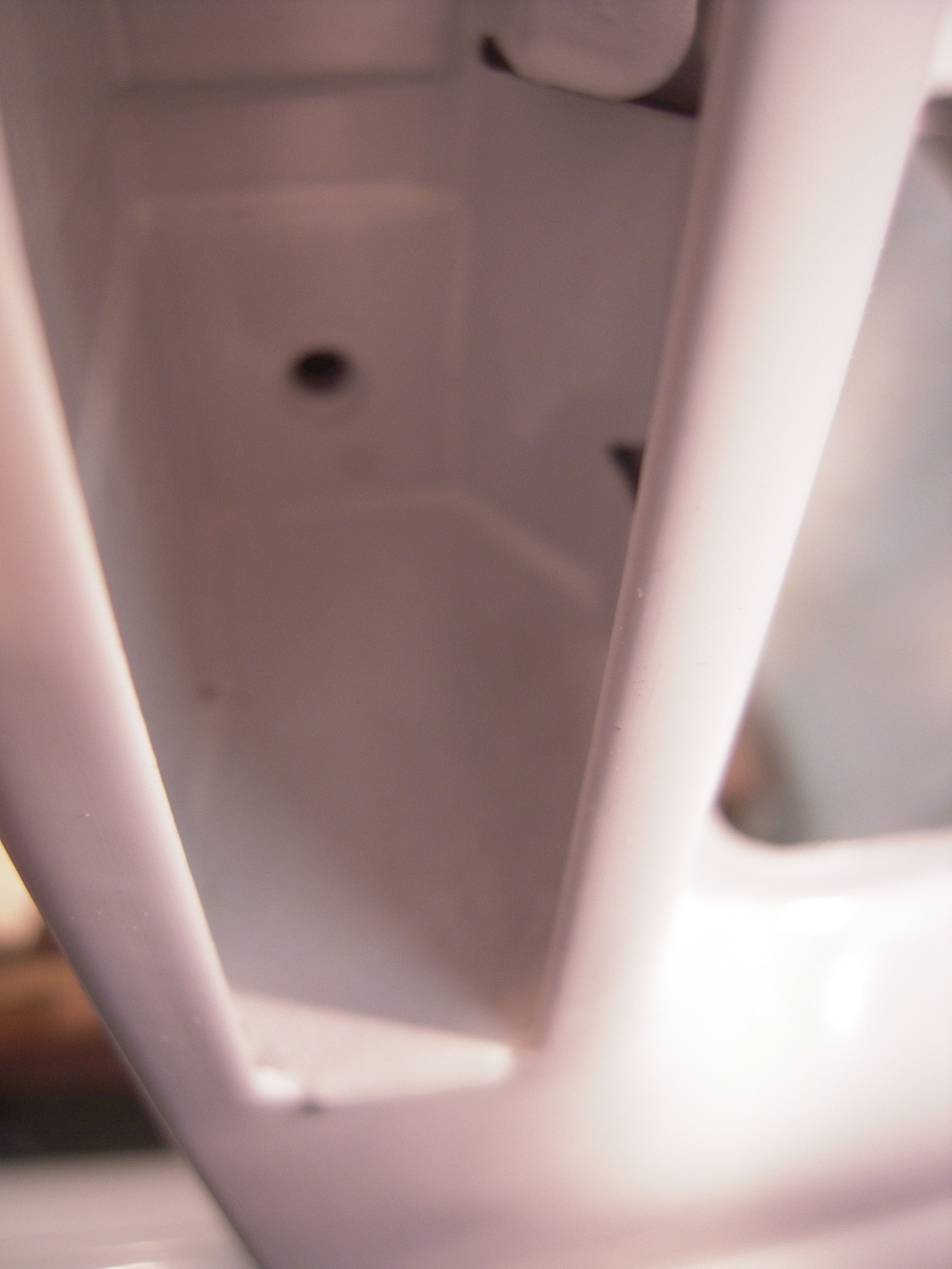 DSCN9972.JPG, 397.35 kb, 1232 x 1642