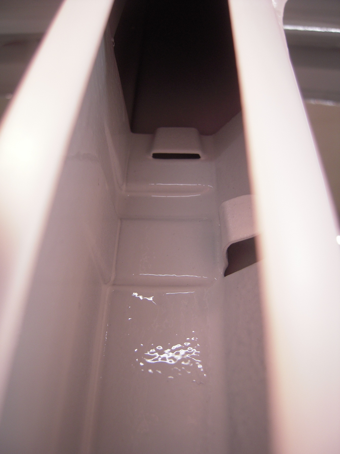 DSCN9973.JPG, 455.88 kb, 1341 x 1788