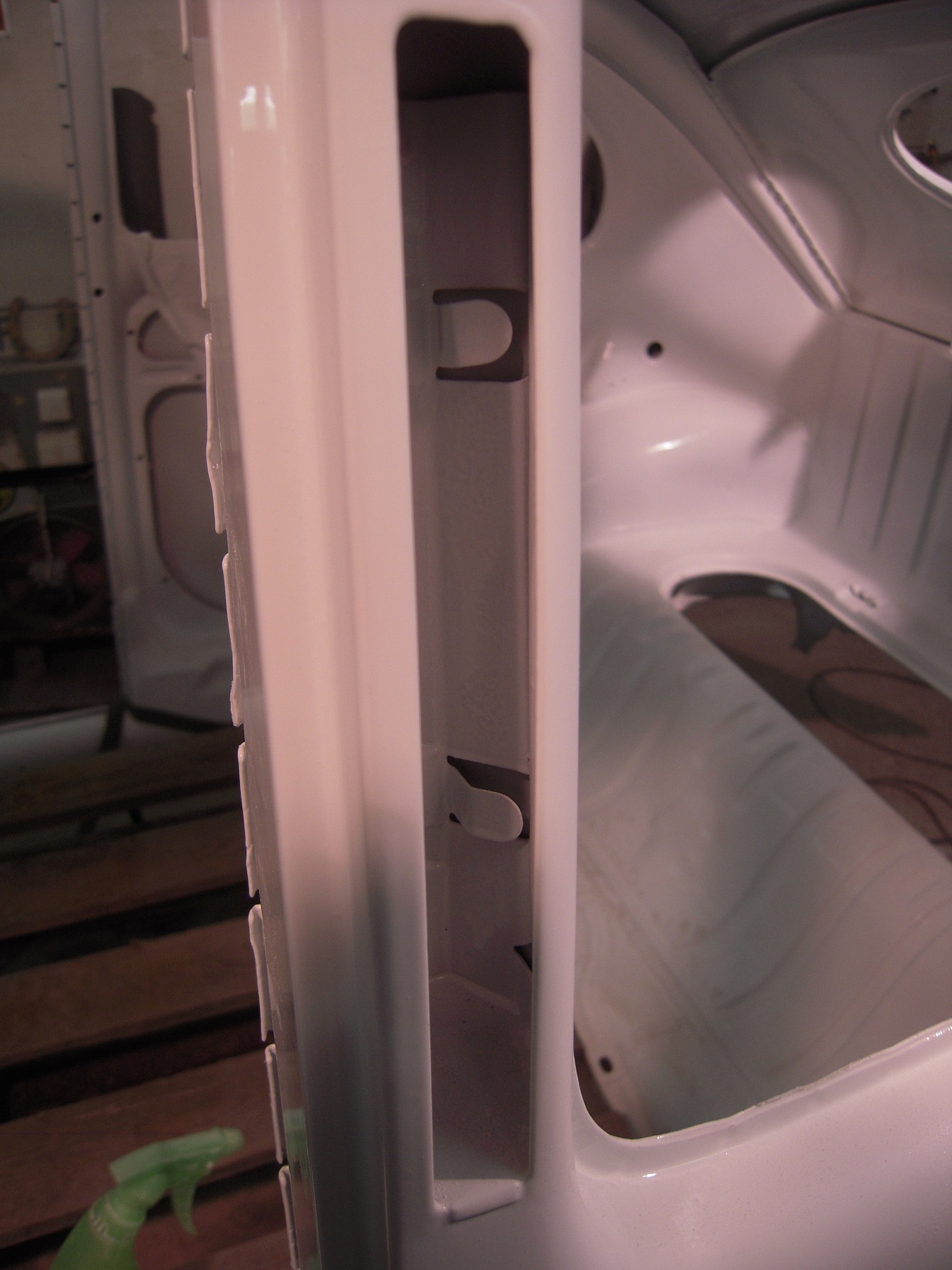 DSCN9974.JPG, 489.72 kb, 1341 x 1788