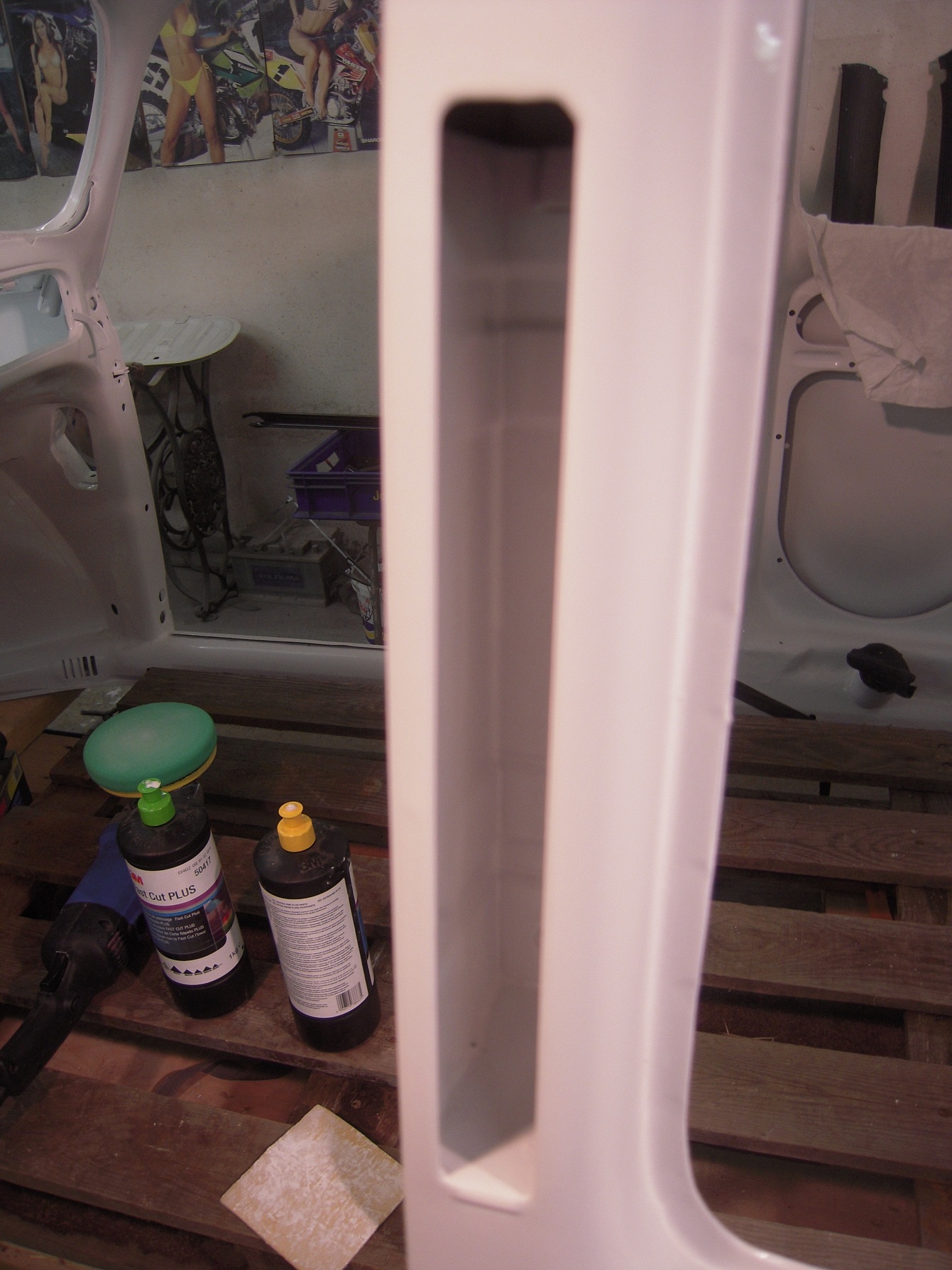 DSCN9975.JPG, 546.36 kb, 1341 x 1788