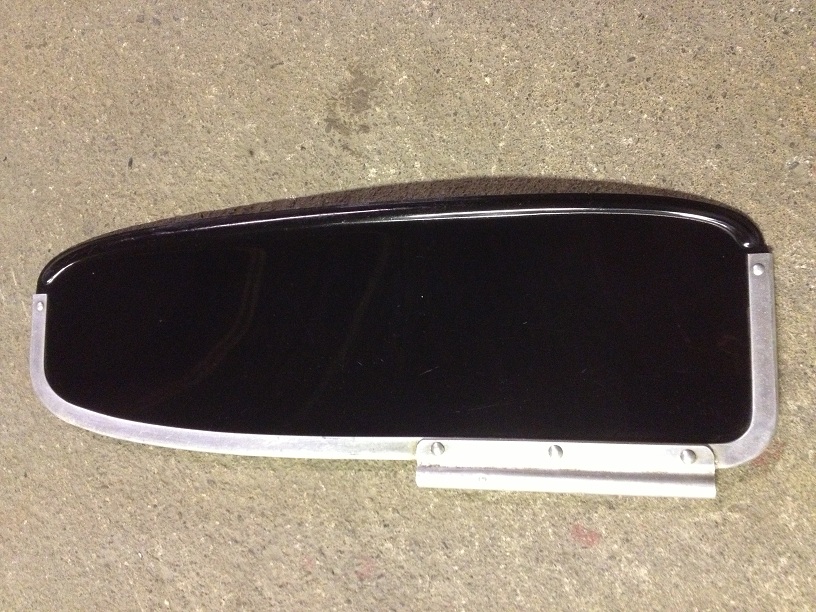 bild(1).JPG, 223.15 kb, 816 x 612