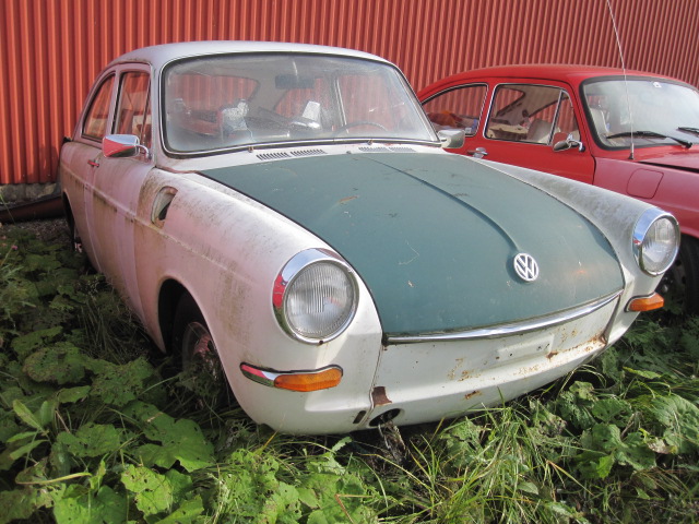 VW 006.jpg, 143.14 kb, 640 x 480