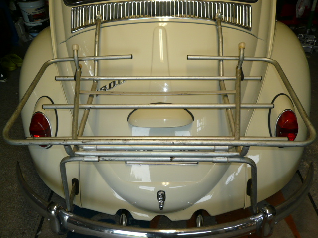 vwstuff 002.jpg, 156.63 kb, 640 x 480