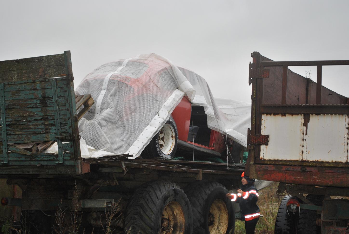 bubbla2.JPG, 186.18 kb, 1448 x 972